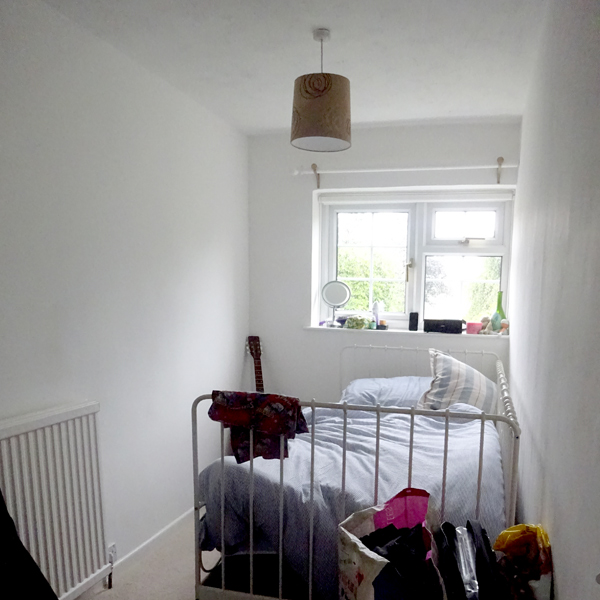 Malmesbury-before