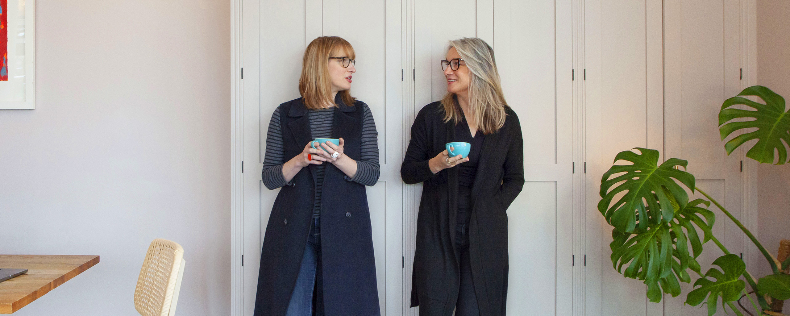 about-header-ca.interiors-2