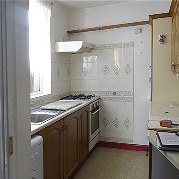before-and-after-kicthen