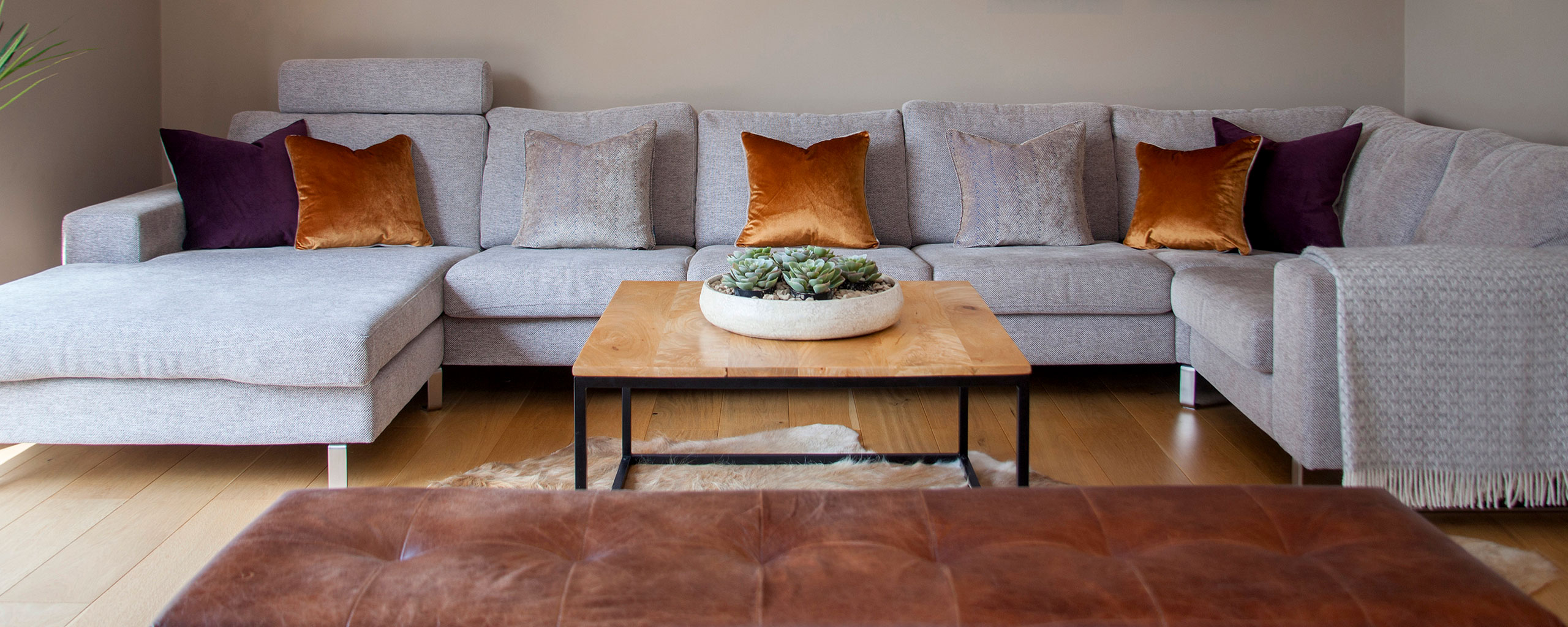 ca-services-header-sa-final