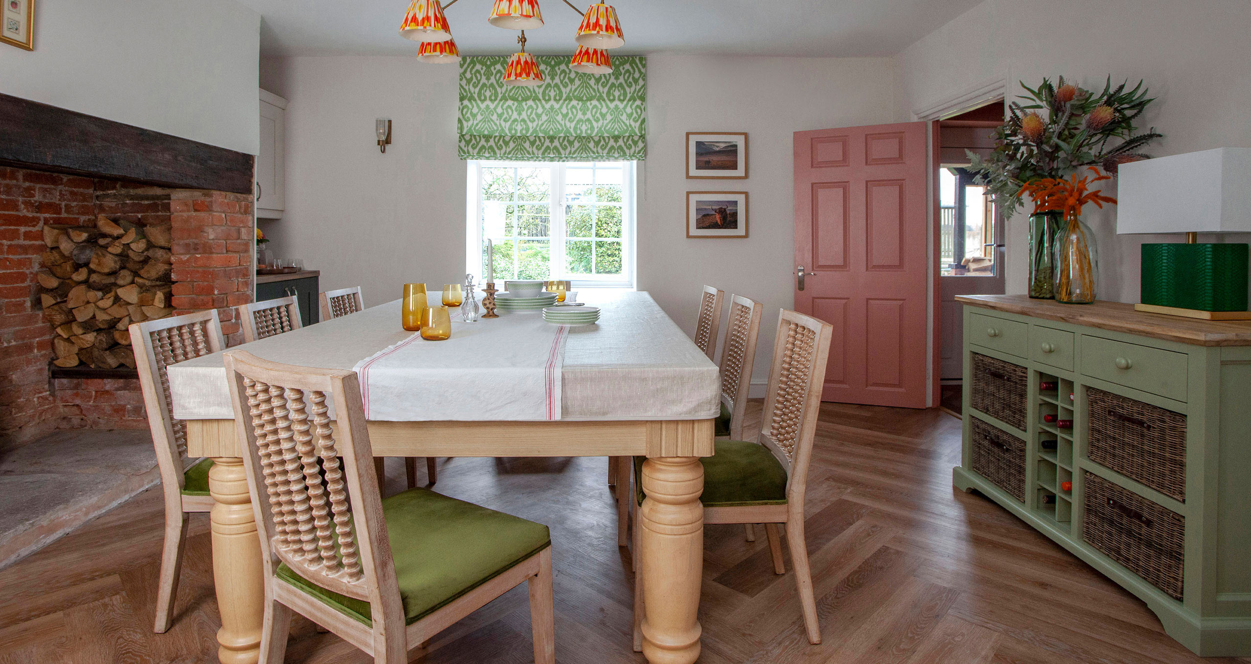 makeover-homepage-slider-02-4g