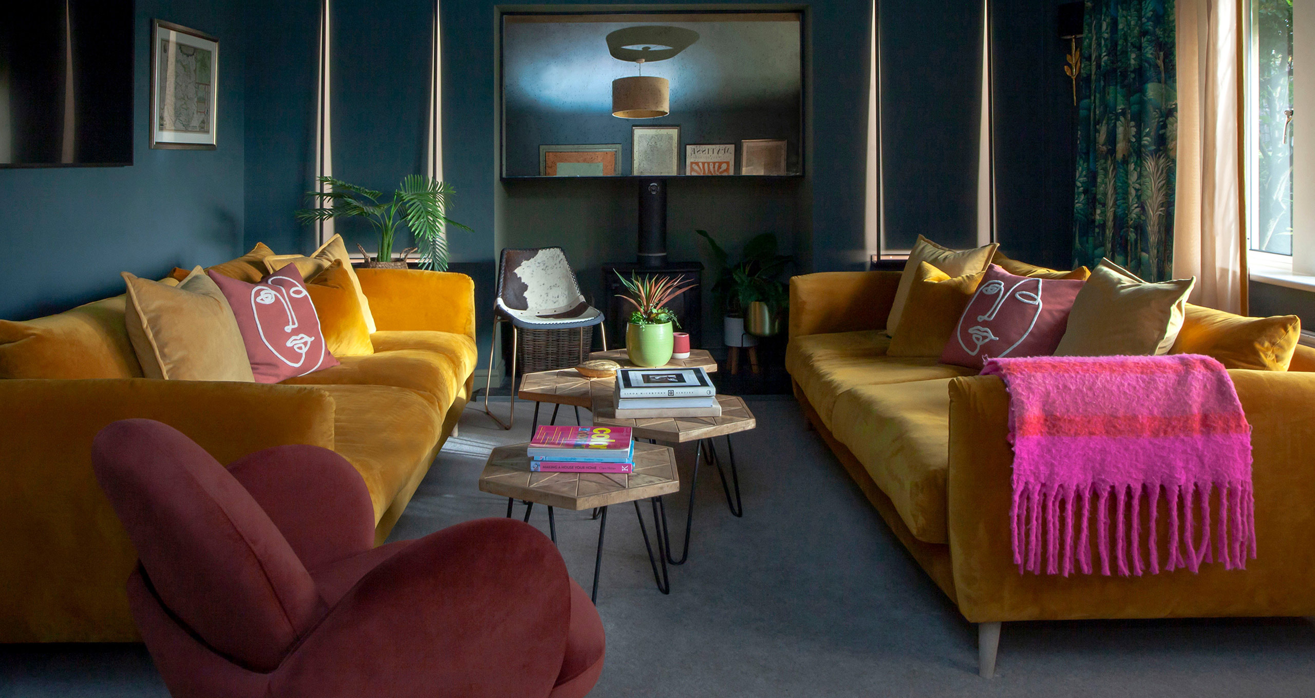 makeover-projects-slider-06c