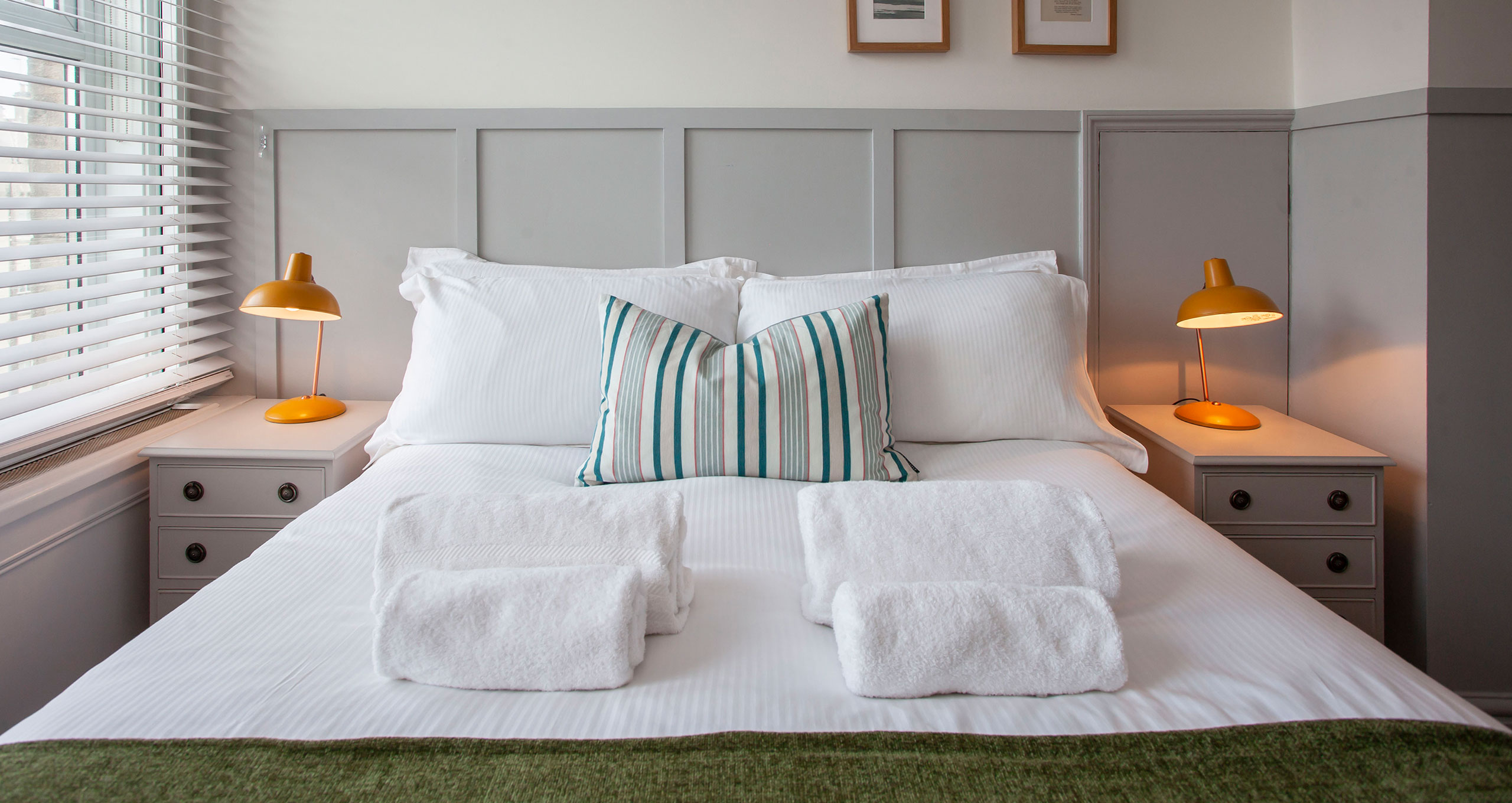 makeover-homepage-slider-01-1