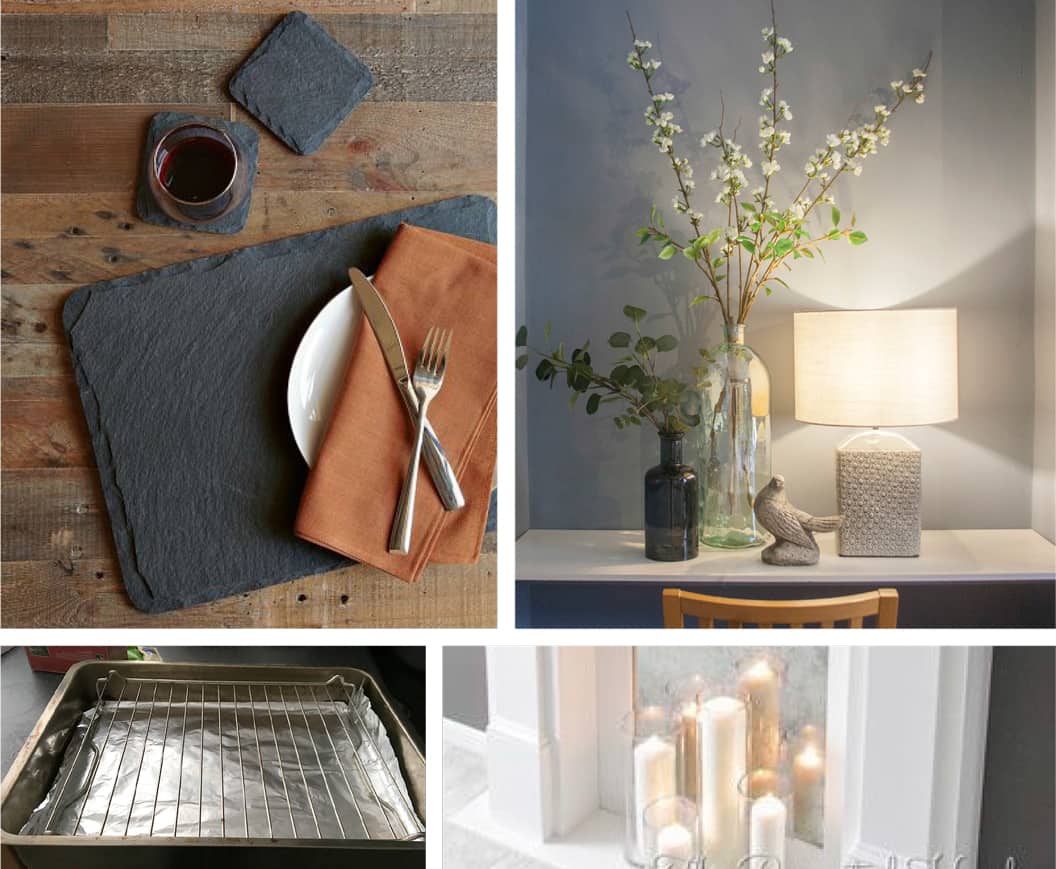 What should an Airbnb holiday let guesthouse provide?